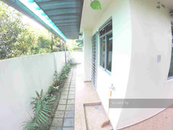 Mount Sinai (D10), Semi-Detached #108178062